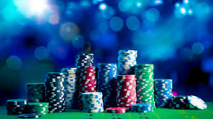 Зеркало Casino LotoRu